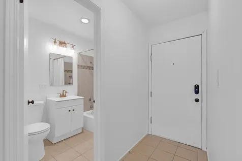 1450 Sandpebble Drive Wheeling IL 60090