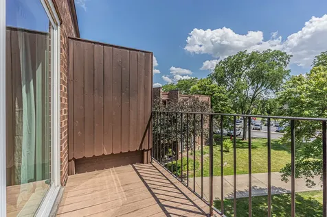1450 Sandpebble Drive Wheeling IL 60090