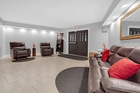 1450 Sandpebble Drive Wheeling IL 60090