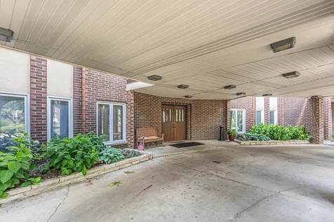 1450 Sandpebble Drive Wheeling IL 60090