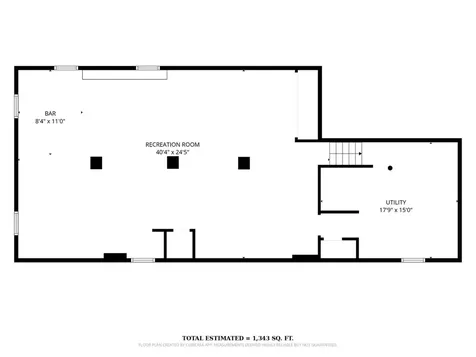 818 Leahy Circle Des Plaines IL 60016