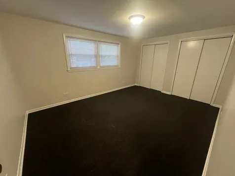 7832 South Cregier Avenue Chicago IL 60649