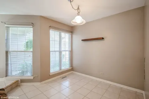 707 Clover Hill Court Elk Grove Village IL 60007