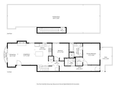 2623 West Evergreen Avenue Chicago IL 60622