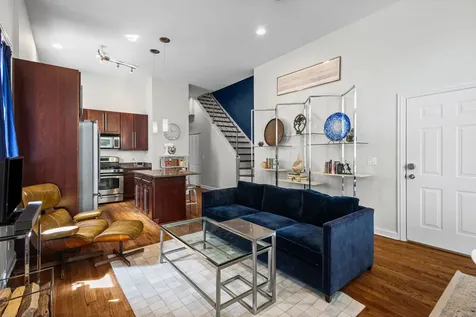 2623 West Evergreen Avenue Chicago IL 60622