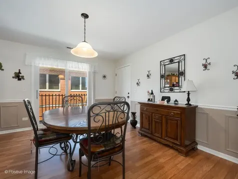 7294 West Diversey Avenue Elmwood Park IL 60707