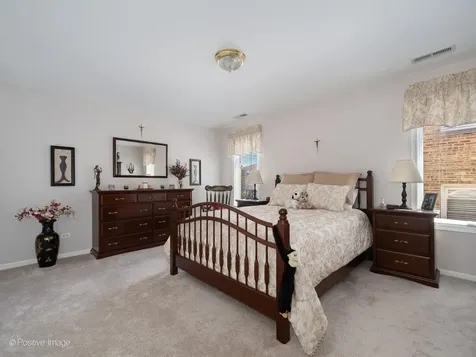 7294 West Diversey Avenue Elmwood Park IL 60707