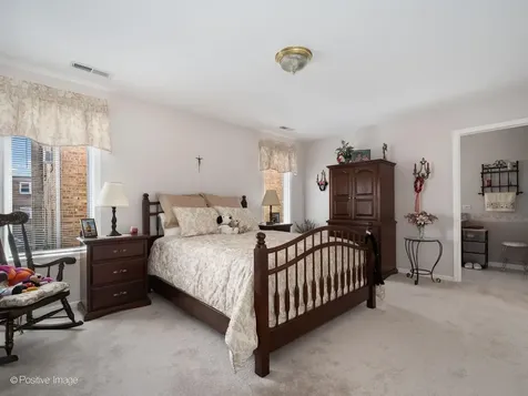 7294 West Diversey Avenue Elmwood Park IL 60707