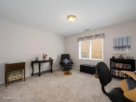 7294 West Diversey Avenue Elmwood Park IL 60707