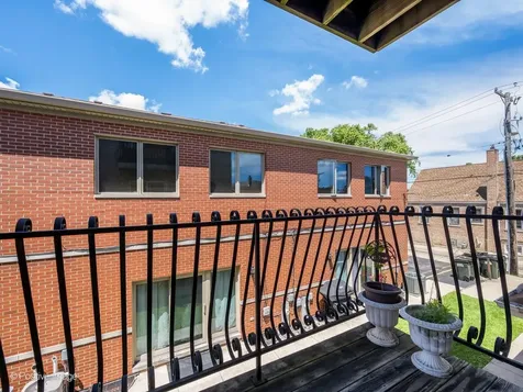 7294 West Diversey Avenue Elmwood Park IL 60707