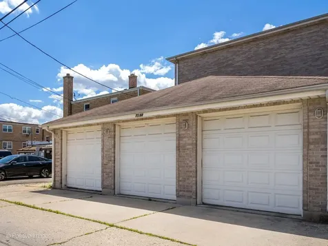 7294 West Diversey Avenue Elmwood Park IL 60707
