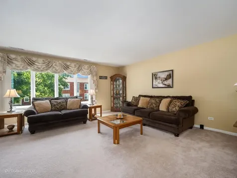7294 West Diversey Avenue Elmwood Park IL 60707