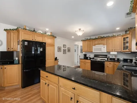 7294 West Diversey Avenue Elmwood Park IL 60707