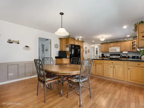 7294 West Diversey Avenue Elmwood Park IL 60707