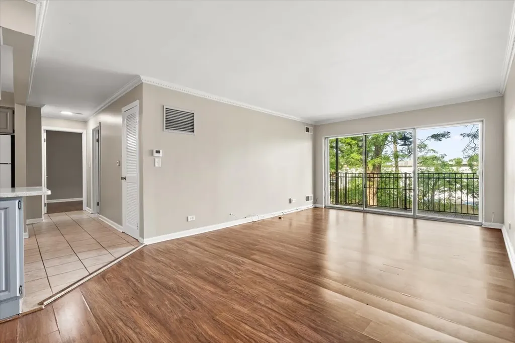 5300 Carriageway Drive Rolling Meadows IL 60008