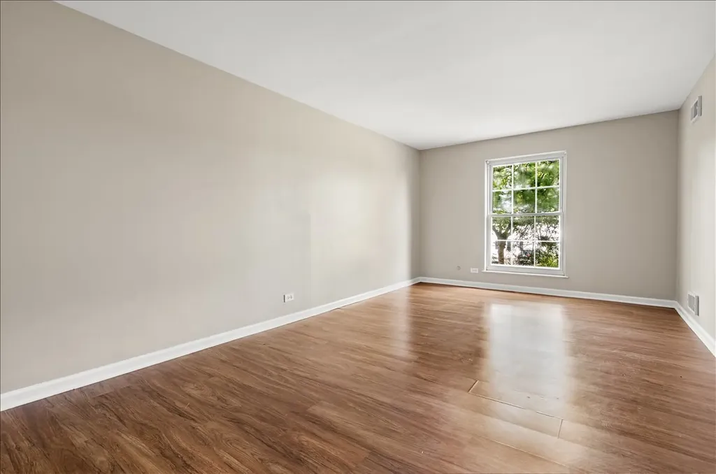5300 Carriageway Drive Rolling Meadows IL 60008