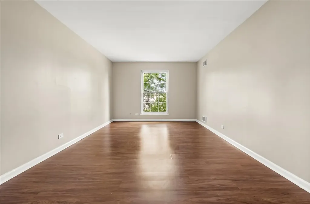 5300 Carriageway Drive Rolling Meadows IL 60008