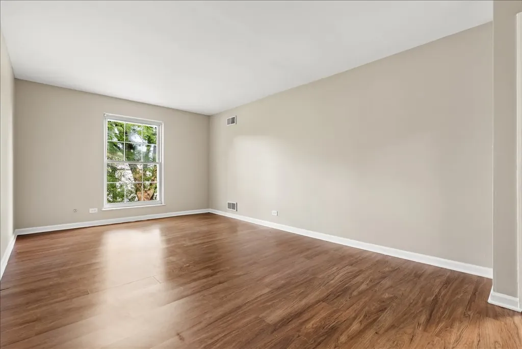5300 Carriageway Drive Rolling Meadows IL 60008