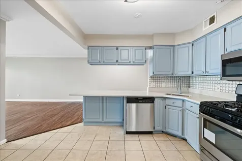 5300 Carriageway Drive Rolling Meadows IL 60008