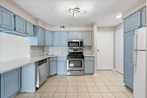 5300 Carriageway Drive Rolling Meadows IL 60008