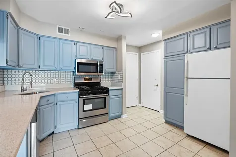 5300 Carriageway Drive Rolling Meadows IL 60008