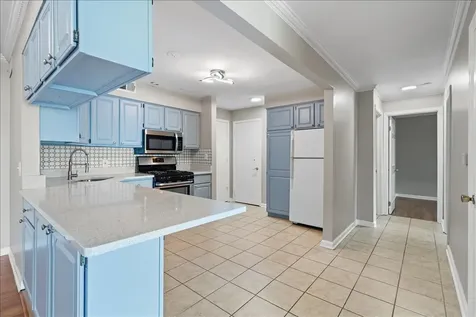 5300 Carriageway Drive Rolling Meadows IL 60008
