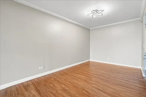 5300 Carriageway Drive Rolling Meadows IL 60008