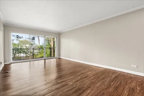 5300 Carriageway Drive Rolling Meadows IL 60008