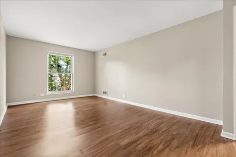 5300 Carriageway Drive Rolling Meadows IL 60008