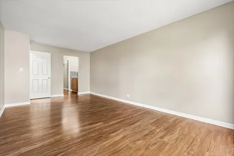 5300 Carriageway Drive Rolling Meadows IL 60008