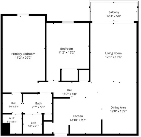 5300 Carriageway Drive Rolling Meadows IL 60008