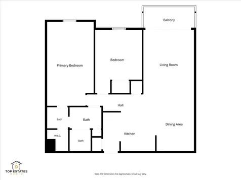 5300 Carriageway Drive Rolling Meadows IL 60008