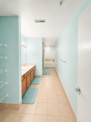 8828 Niles Center Road Skokie IL 60077