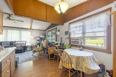 17629 Harter Road Maple Park IL 60151