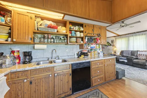 17629 Harter Road Maple Park IL 60151