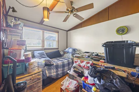 17629 Harter Road Maple Park IL 60151