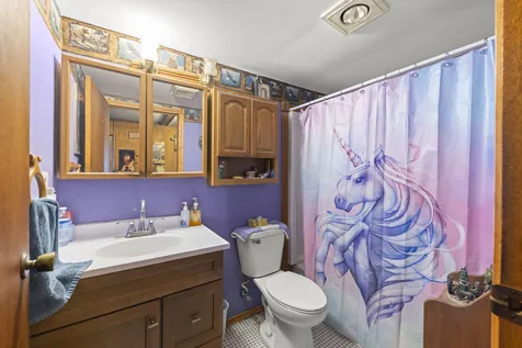 17629 Harter Road Maple Park IL 60151