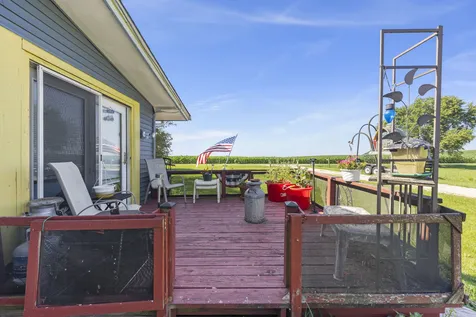 17629 Harter Road Maple Park IL 60151
