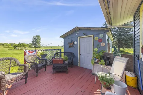 17629 Harter Road Maple Park IL 60151