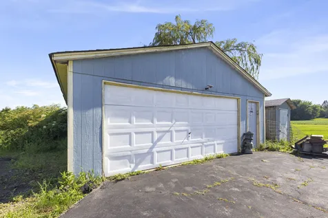 17629 Harter Road Maple Park IL 60151