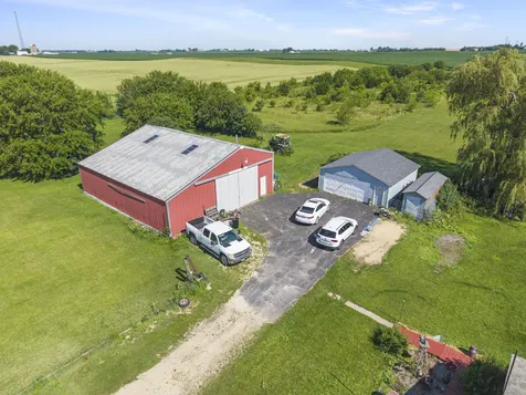 17629 Harter Road Maple Park IL 60151