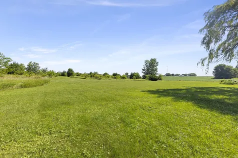 17629 Harter Road Maple Park IL 60151