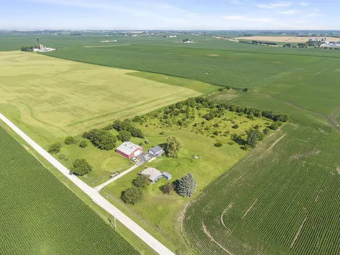 17629 Harter Road Maple Park IL 60151