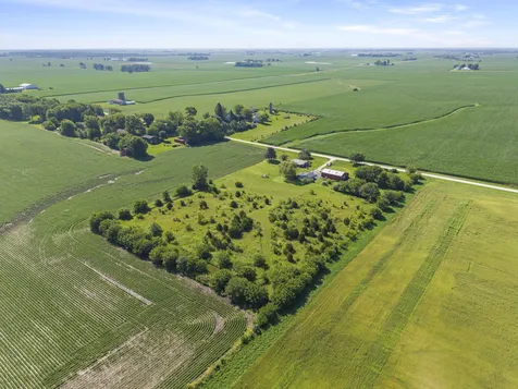 17629 Harter Road Maple Park IL 60151