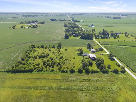 17629 Harter Road Maple Park IL 60151