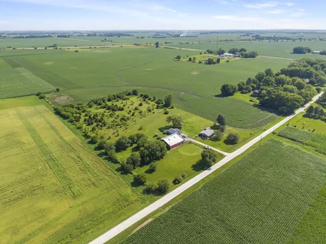 17629 Harter Road Maple Park IL 60151