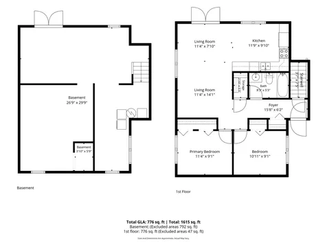 17629 Harter Road Maple Park IL 60151