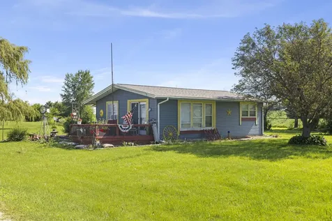 17629 Harter Road Maple Park IL 60151