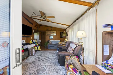 17629 Harter Road Maple Park IL 60151