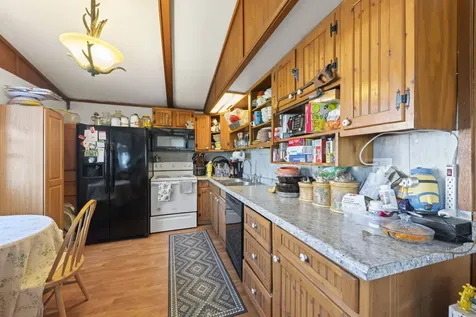 17629 Harter Road Maple Park IL 60151